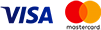 visa-mastercard-color-icon.png